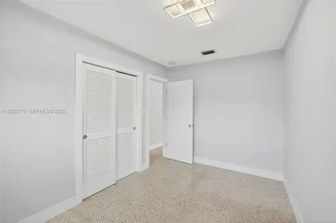 709 NW 9th Court Hallandale Beach FL 33009