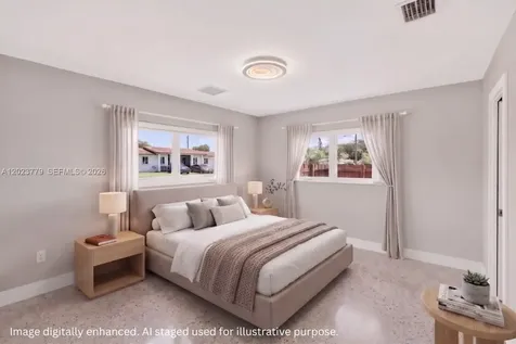 709 NW 9th Court Hallandale Beach FL 33009