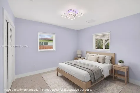 709 NW 9th Court Hallandale Beach FL 33009