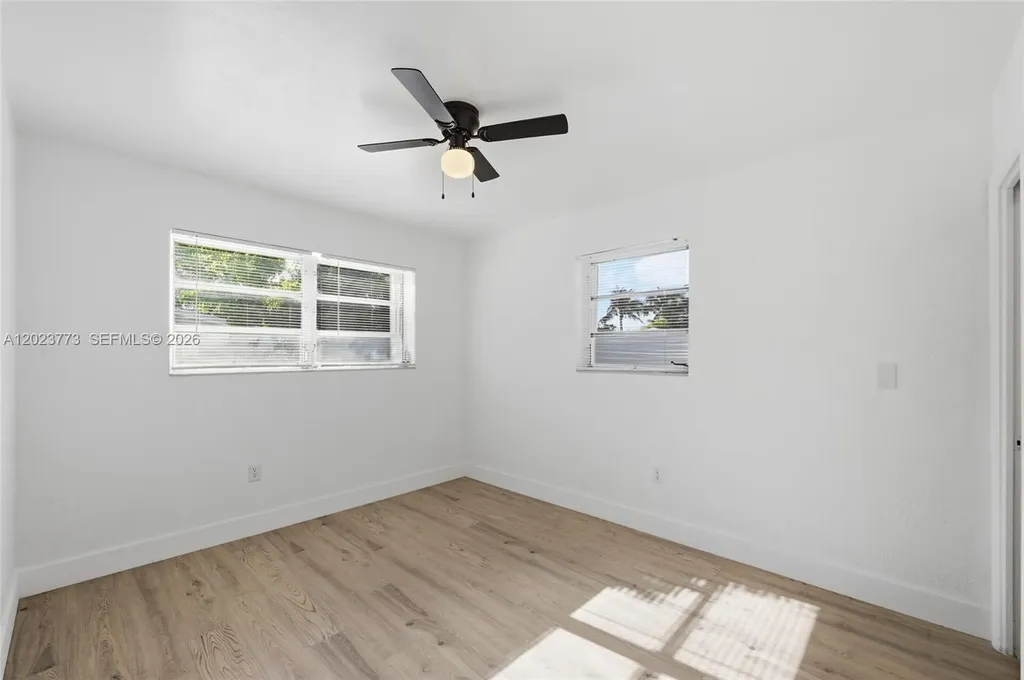 2780 NW 25th Street Fort Lauderdale FL 33311