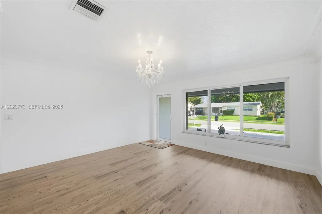 2780 NW 25th Street Fort Lauderdale FL 33311