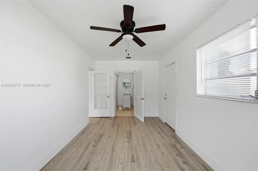 2780 NW 25th Street Fort Lauderdale FL 33311