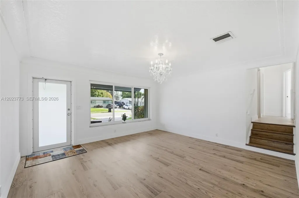 2780 NW 25th Street Fort Lauderdale FL 33311