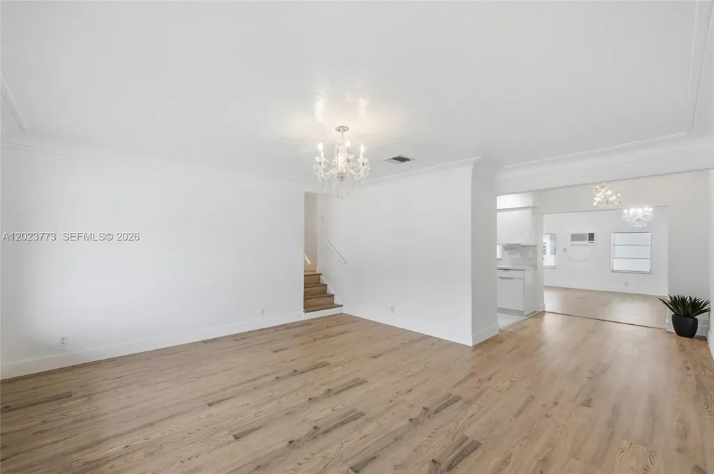2780 NW 25th Street Fort Lauderdale FL 33311