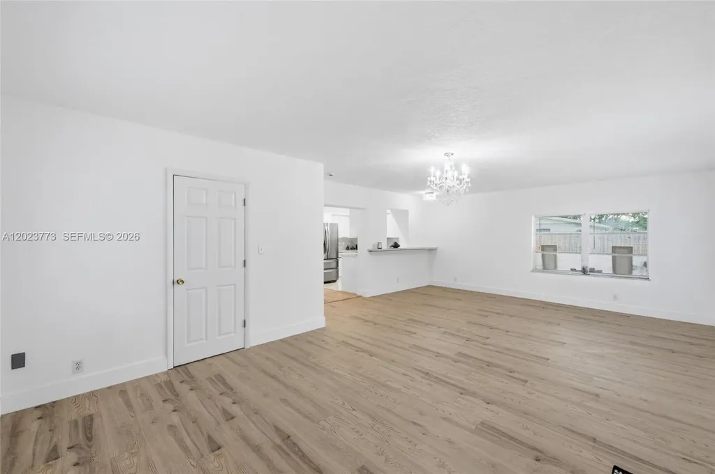2780 NW 25th Street Fort Lauderdale FL 33311