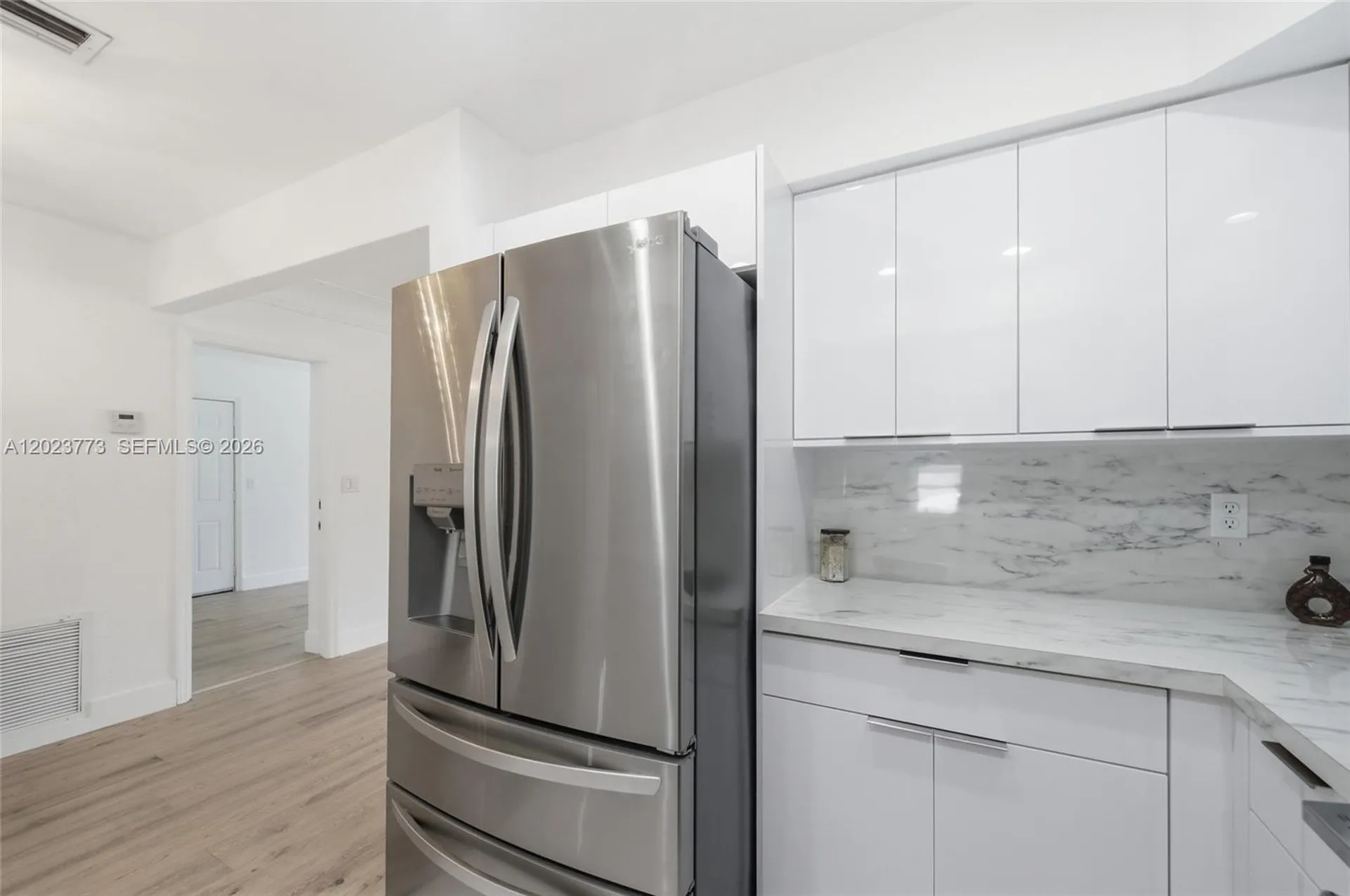 2780 NW 25th Street Fort Lauderdale FL 33311