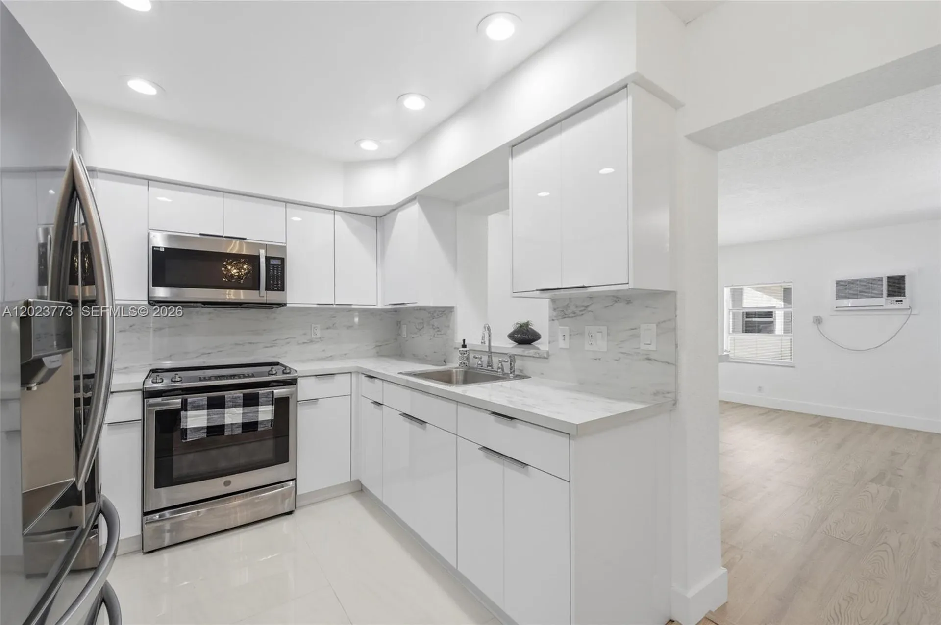 2780 NW 25th Street Fort Lauderdale FL 33311