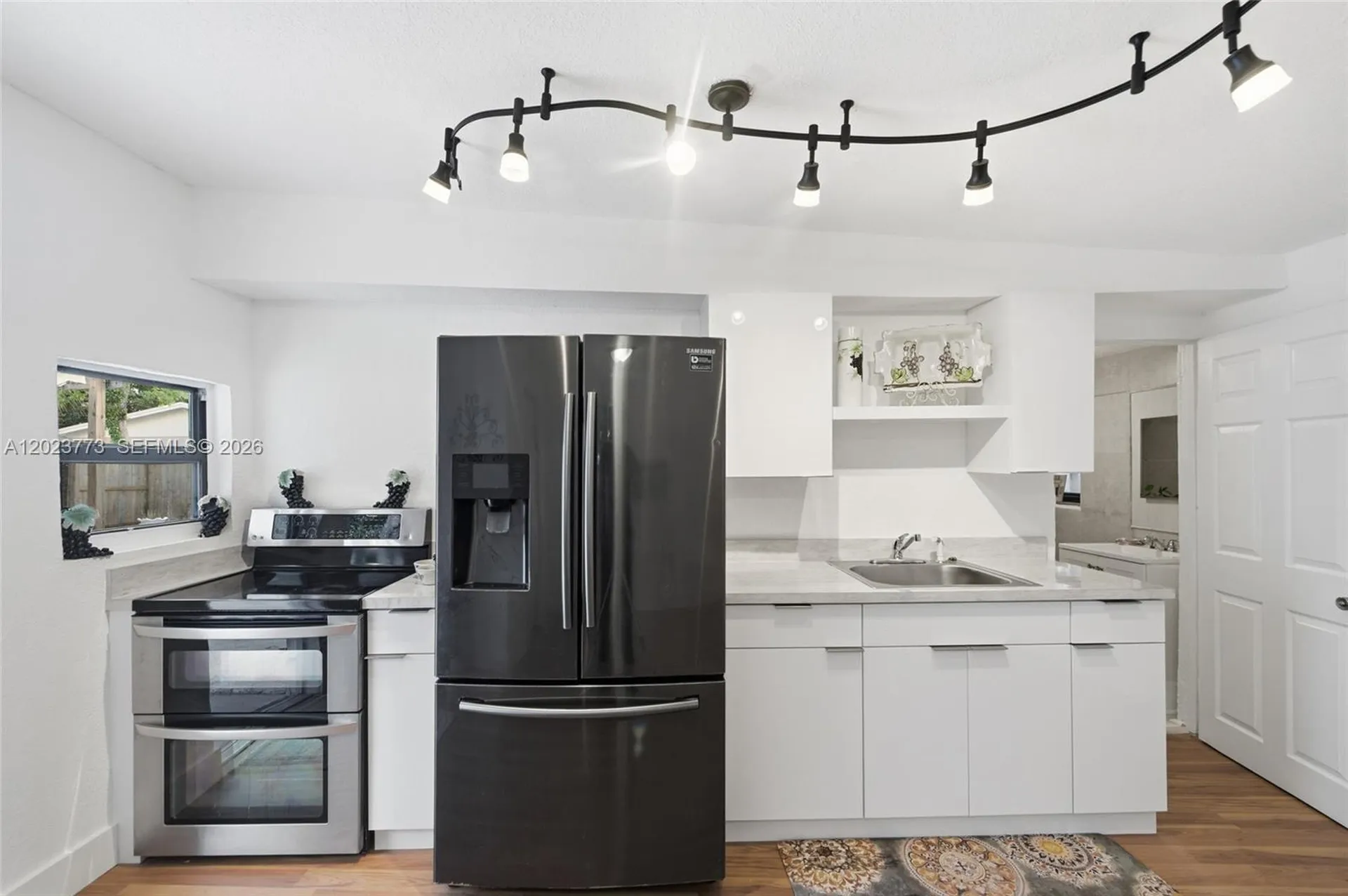 2780 NW 25th Street Fort Lauderdale FL 33311