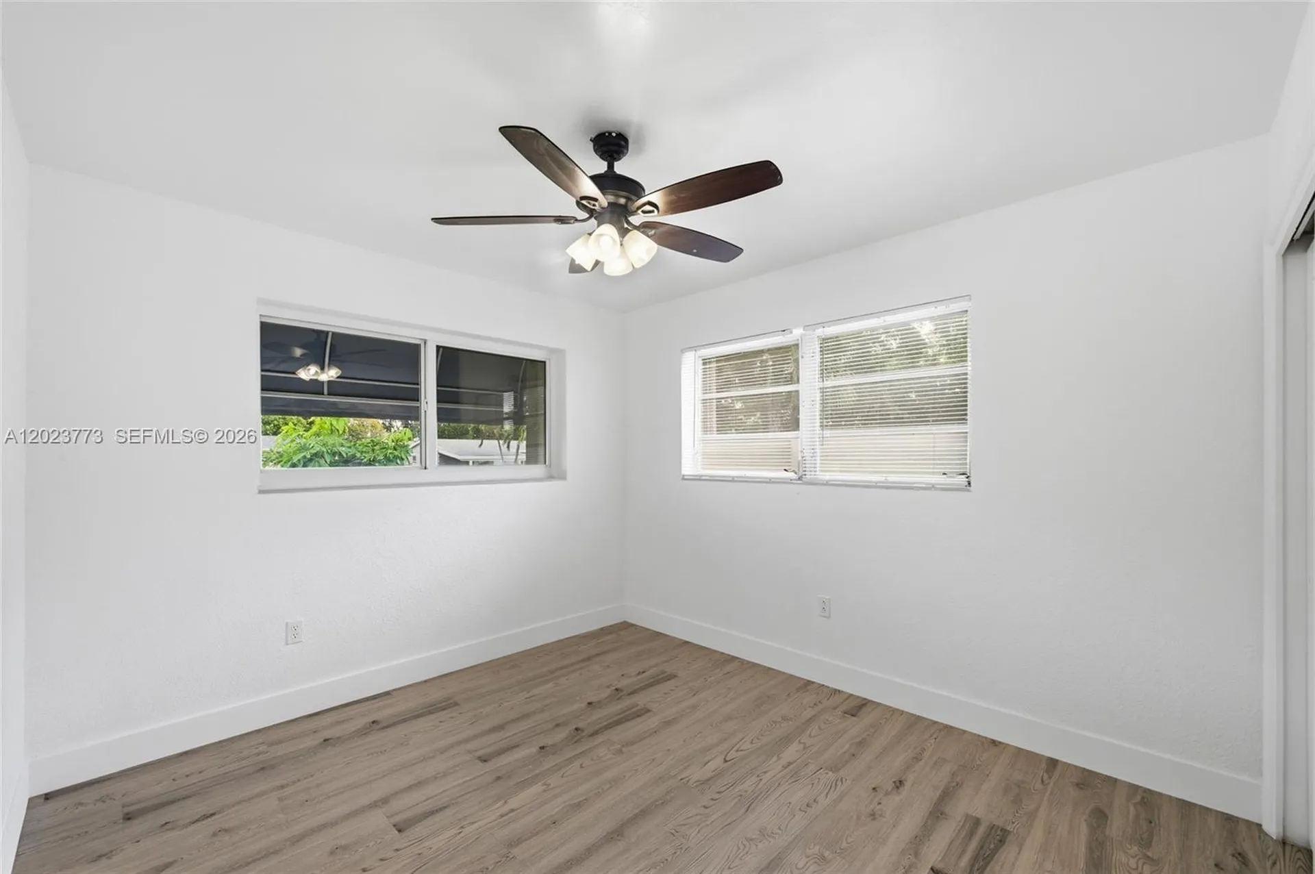 2780 NW 25th Street Fort Lauderdale FL 33311