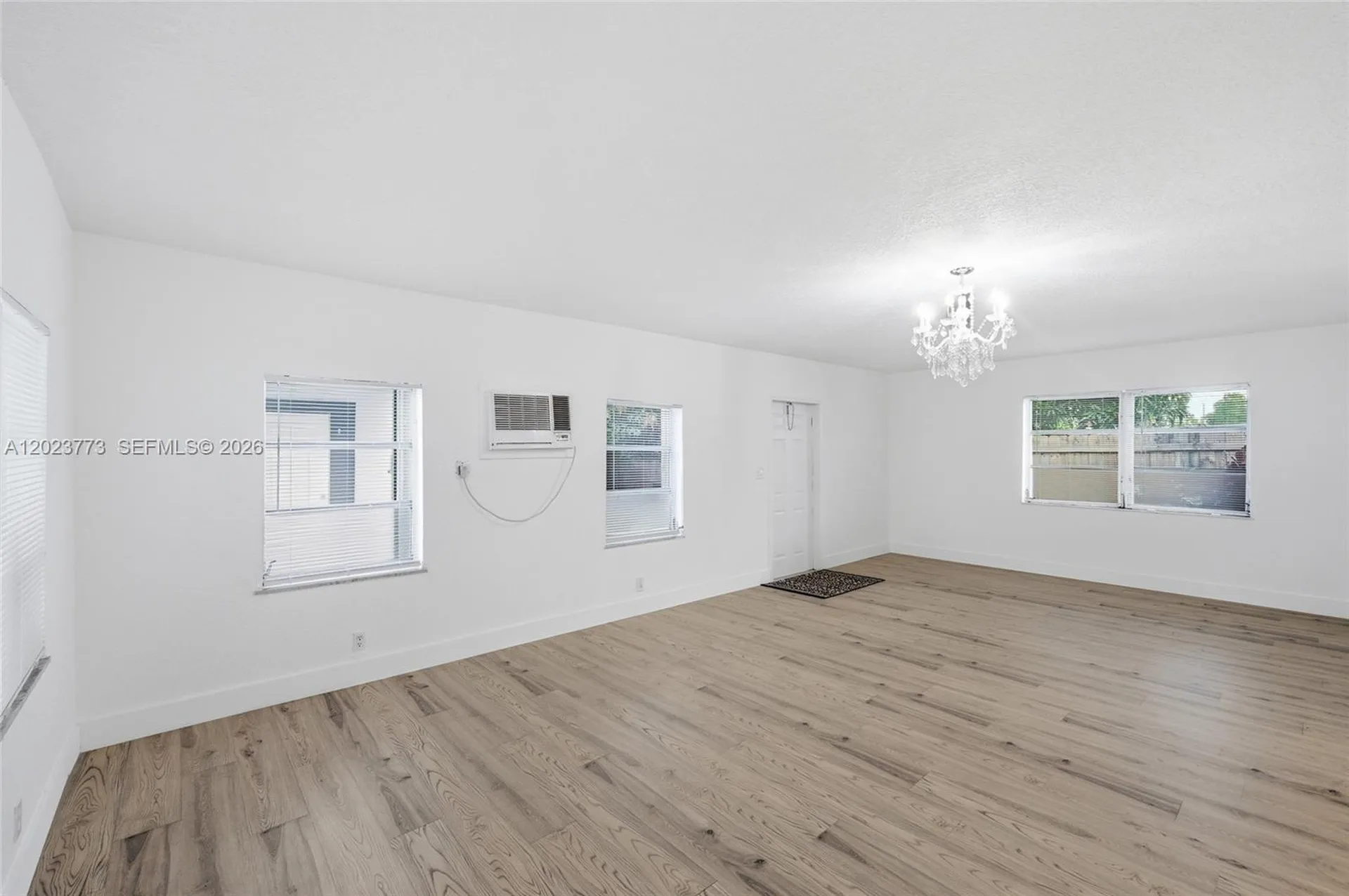 2780 NW 25th Street Fort Lauderdale FL 33311