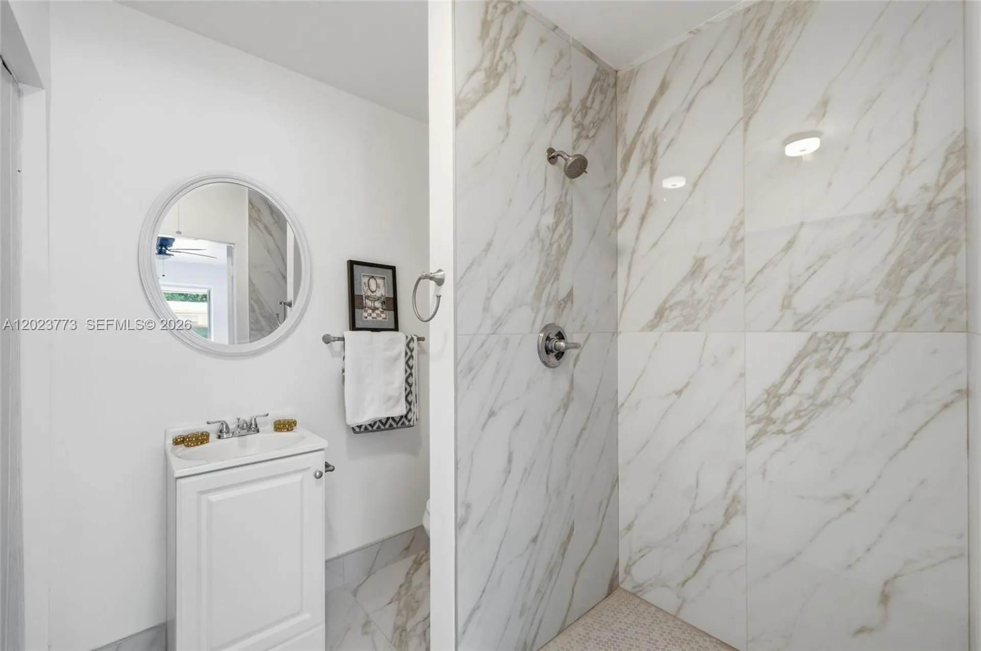 2780 NW 25th Street Fort Lauderdale FL 33311