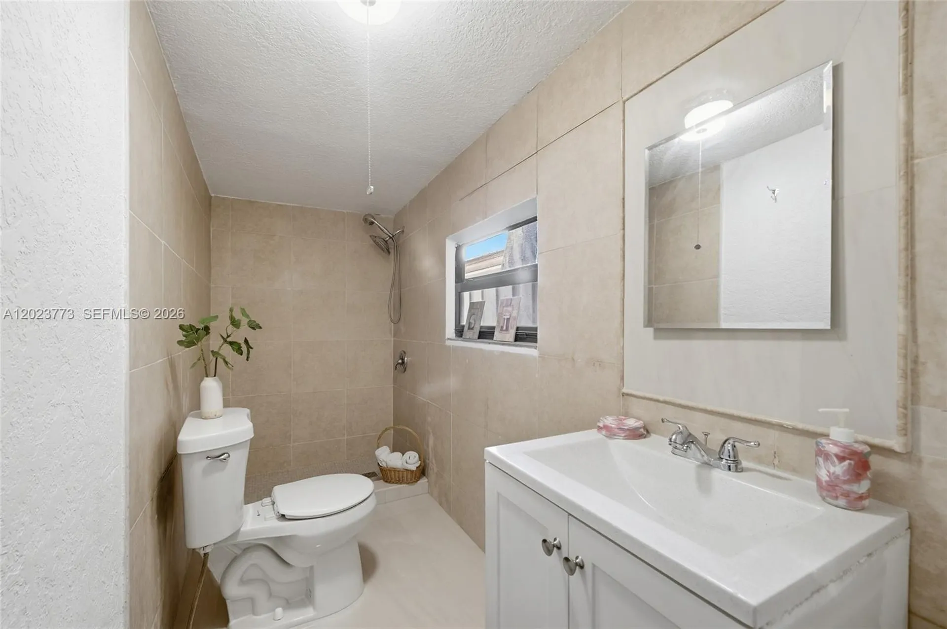 2780 NW 25th Street Fort Lauderdale FL 33311