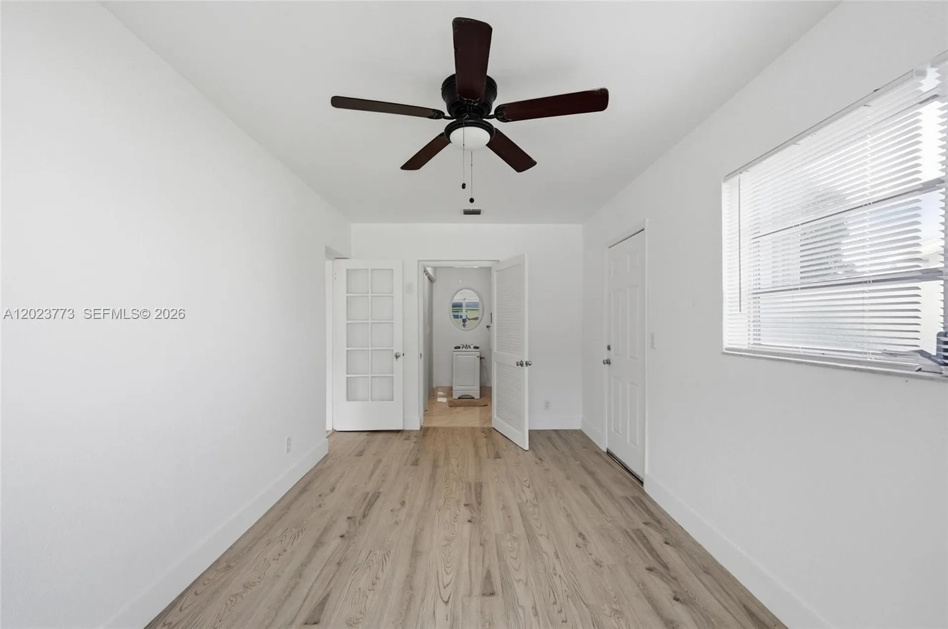 2780 NW 25th Street Fort Lauderdale FL 33311