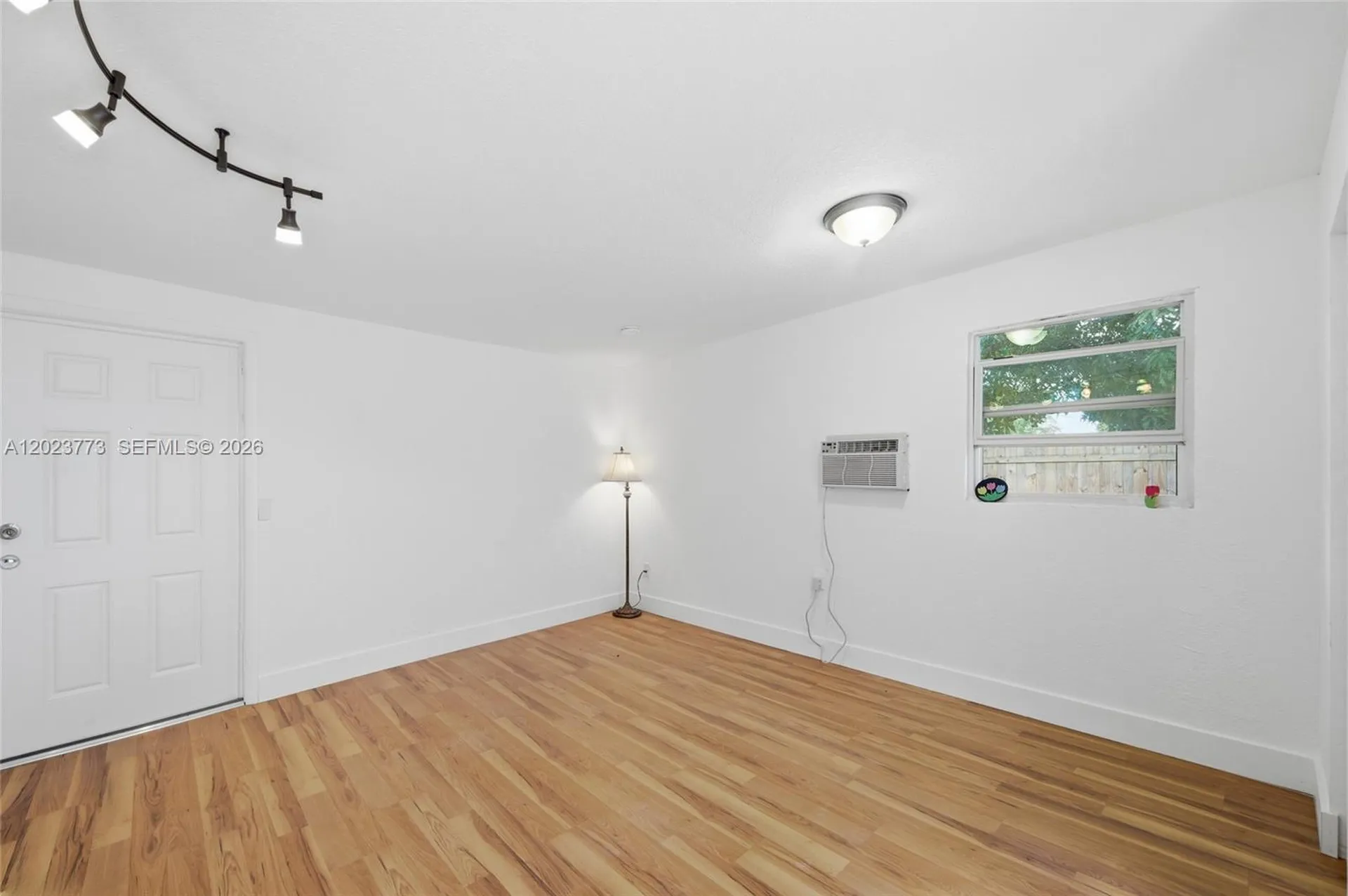 2780 NW 25th Street Fort Lauderdale FL 33311