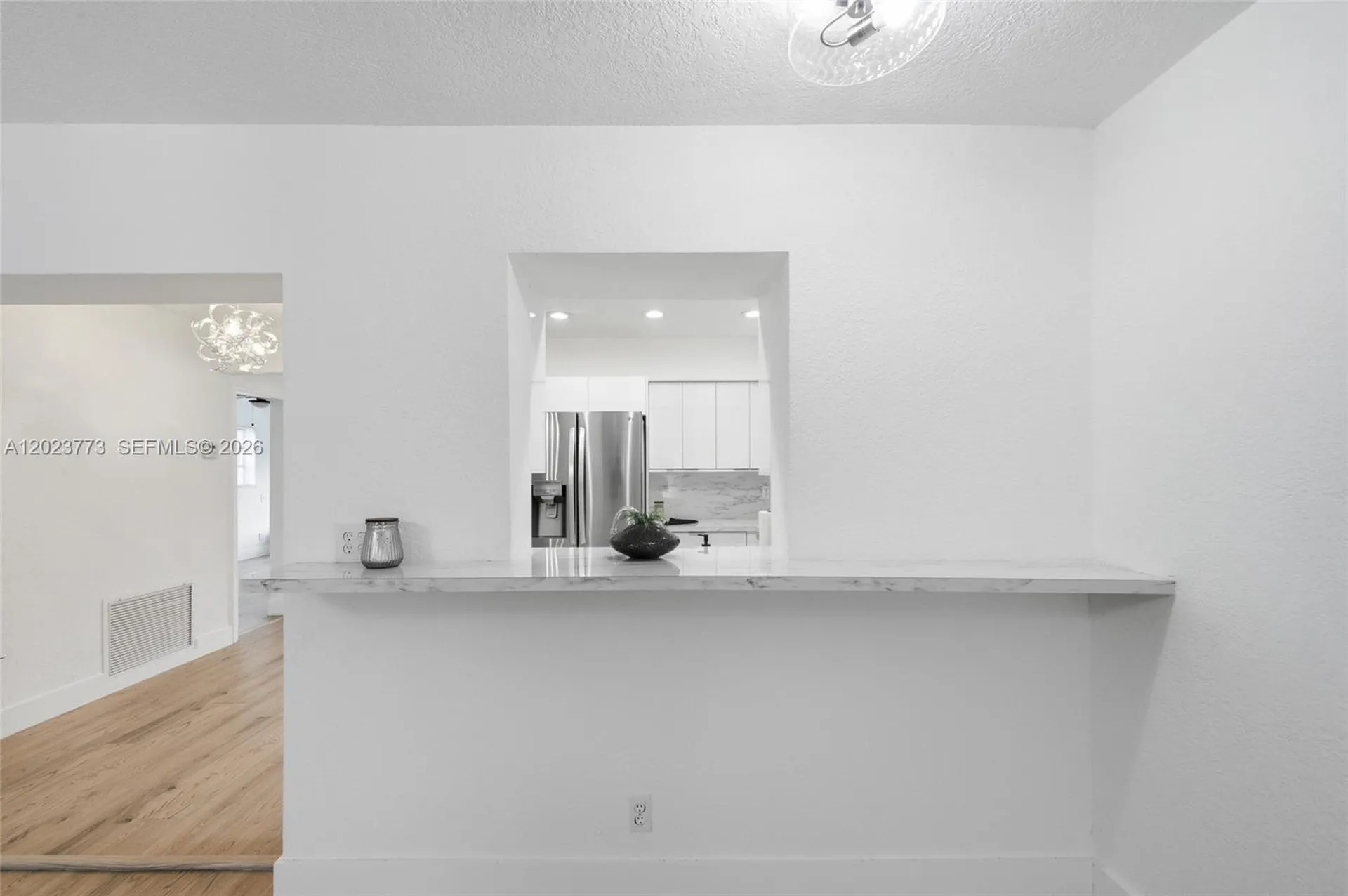 2780 NW 25th Street Fort Lauderdale FL 33311