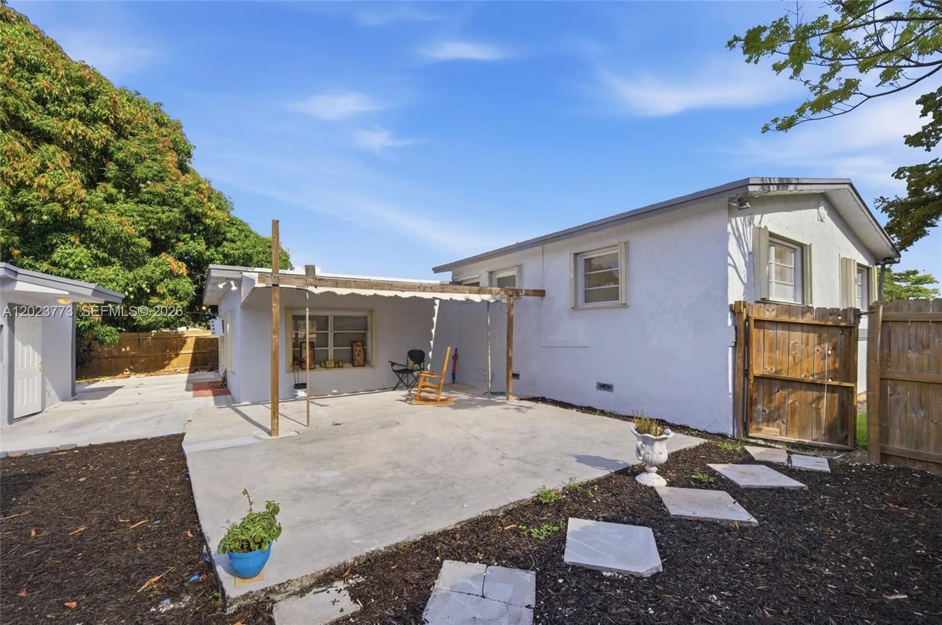 2780 NW 25th Street Fort Lauderdale FL 33311