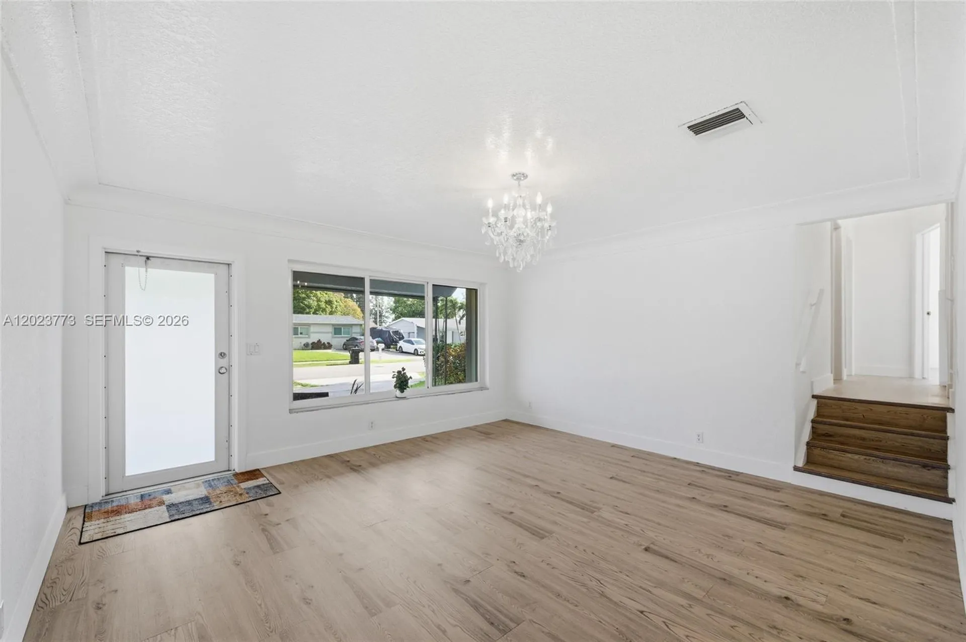 2780 NW 25th Street Fort Lauderdale FL 33311