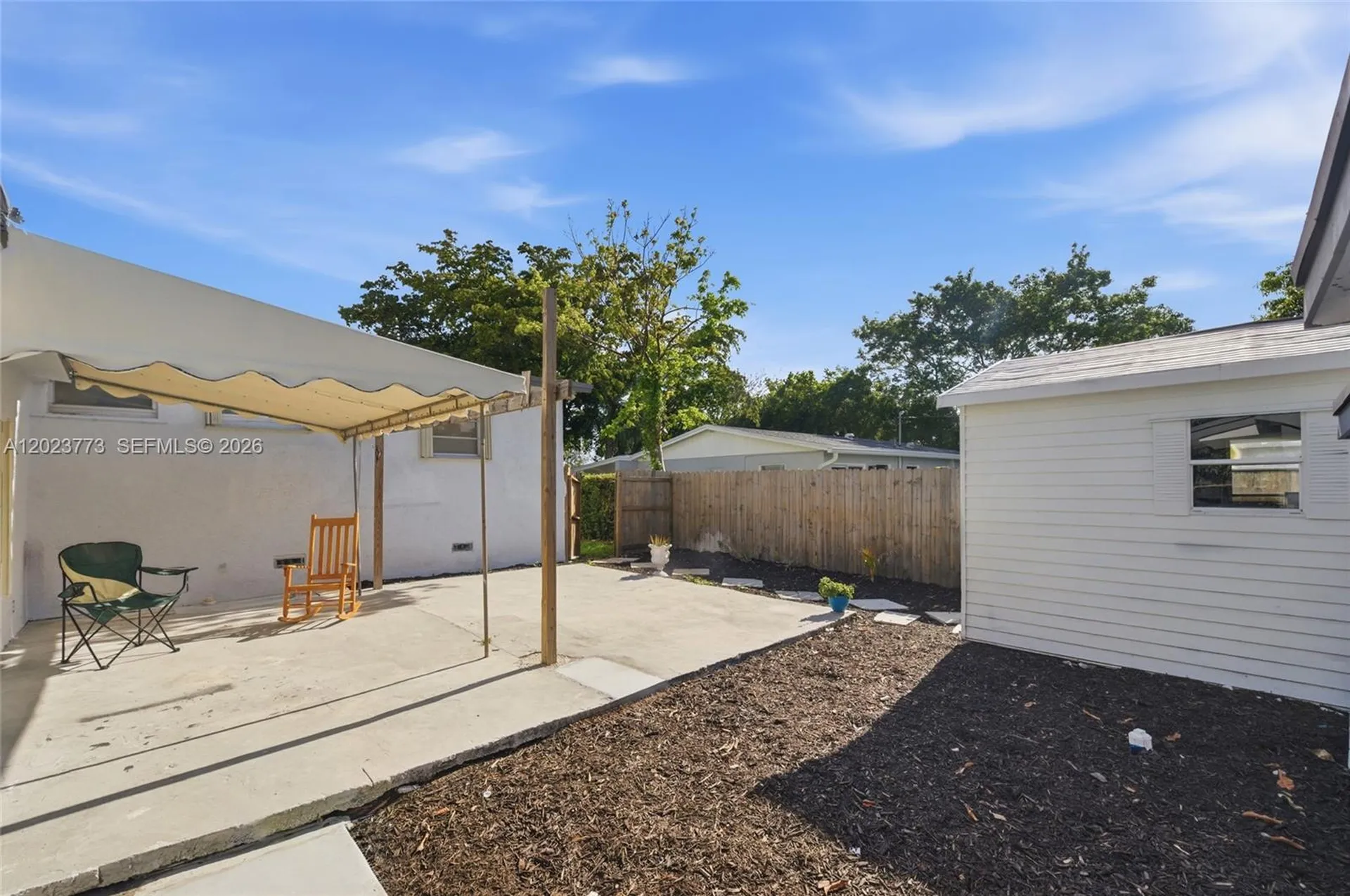 2780 NW 25th Street Fort Lauderdale FL 33311