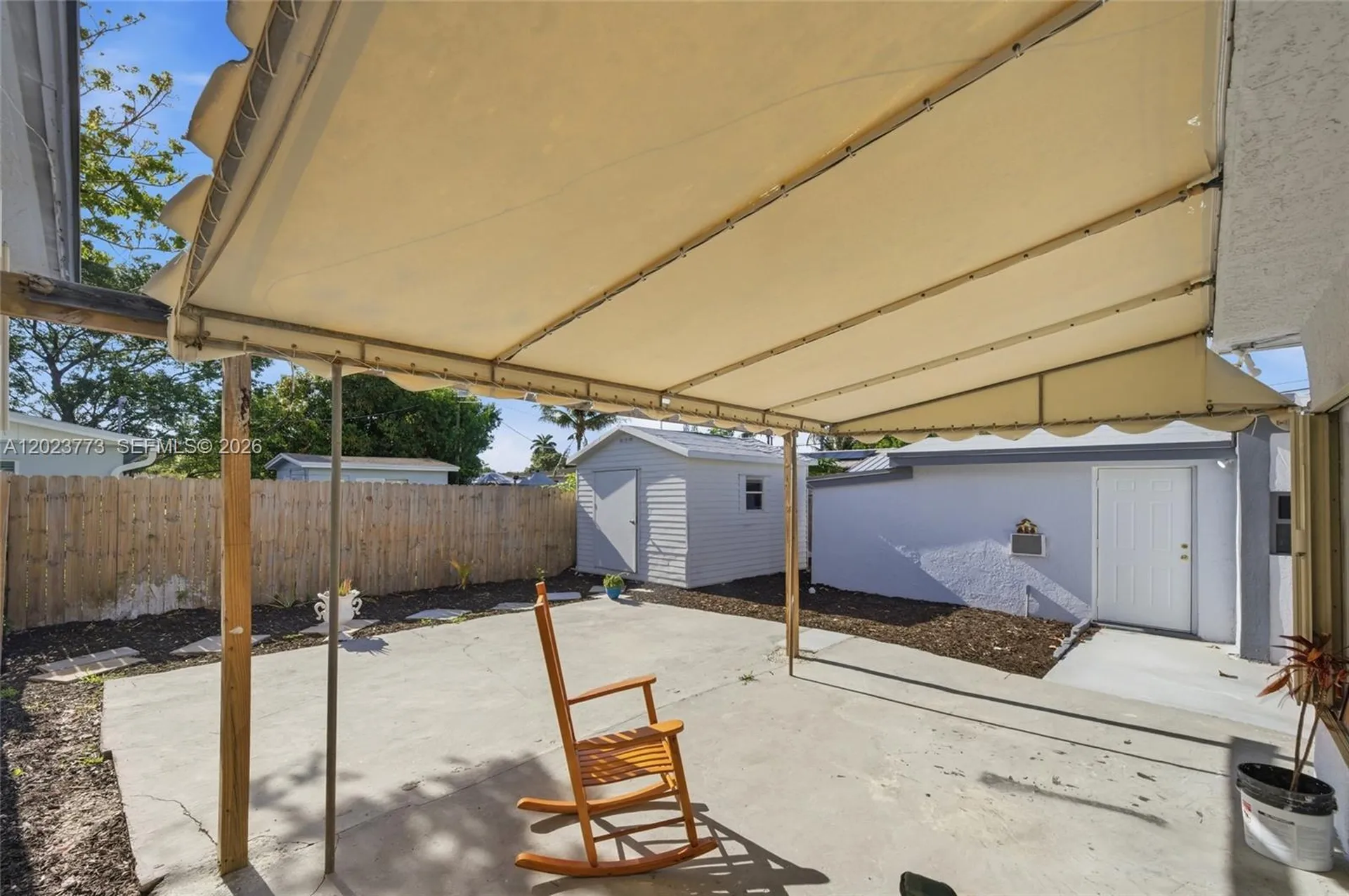 2780 NW 25th Street Fort Lauderdale FL 33311