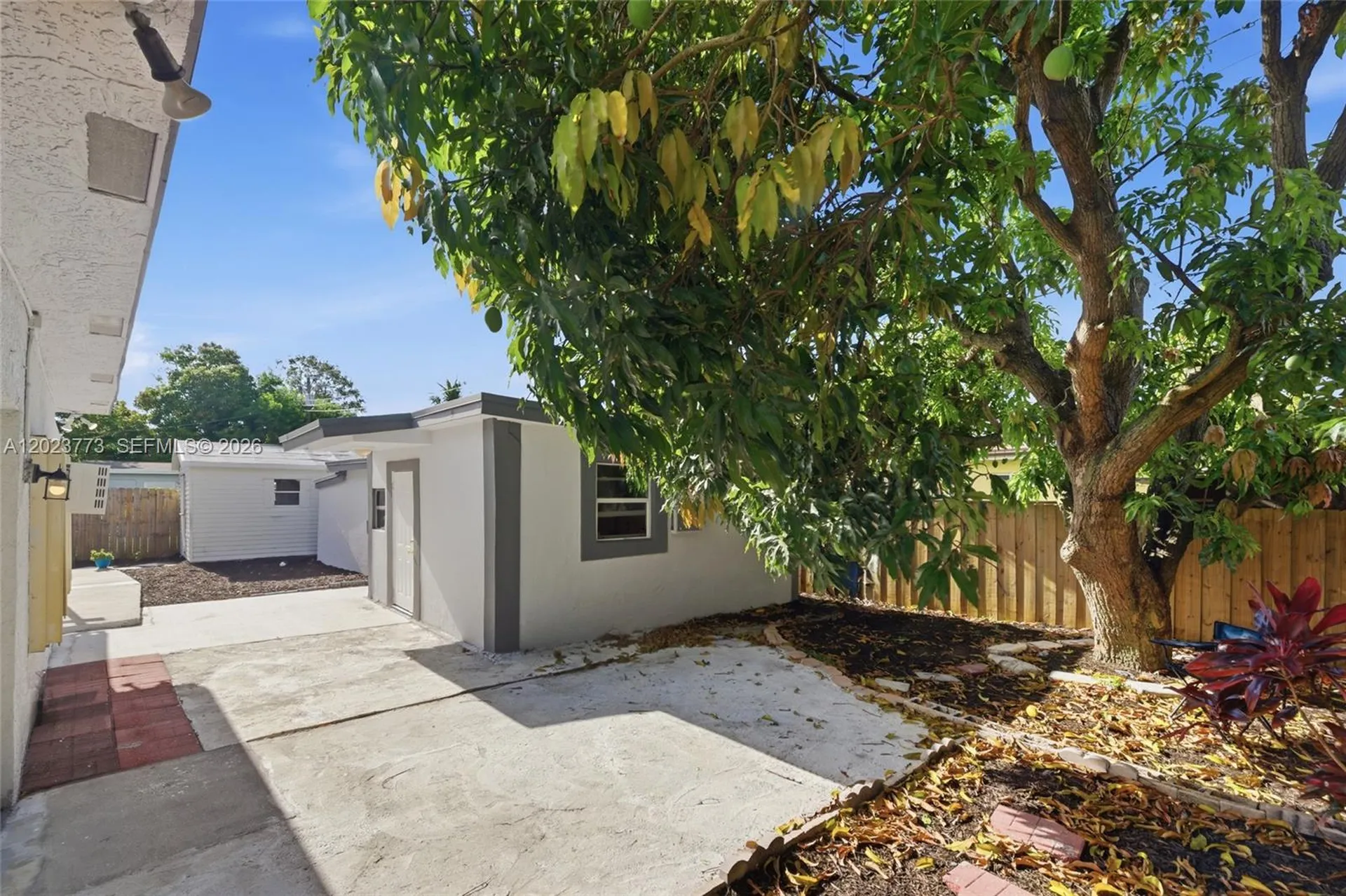 2780 NW 25th Street Fort Lauderdale FL 33311
