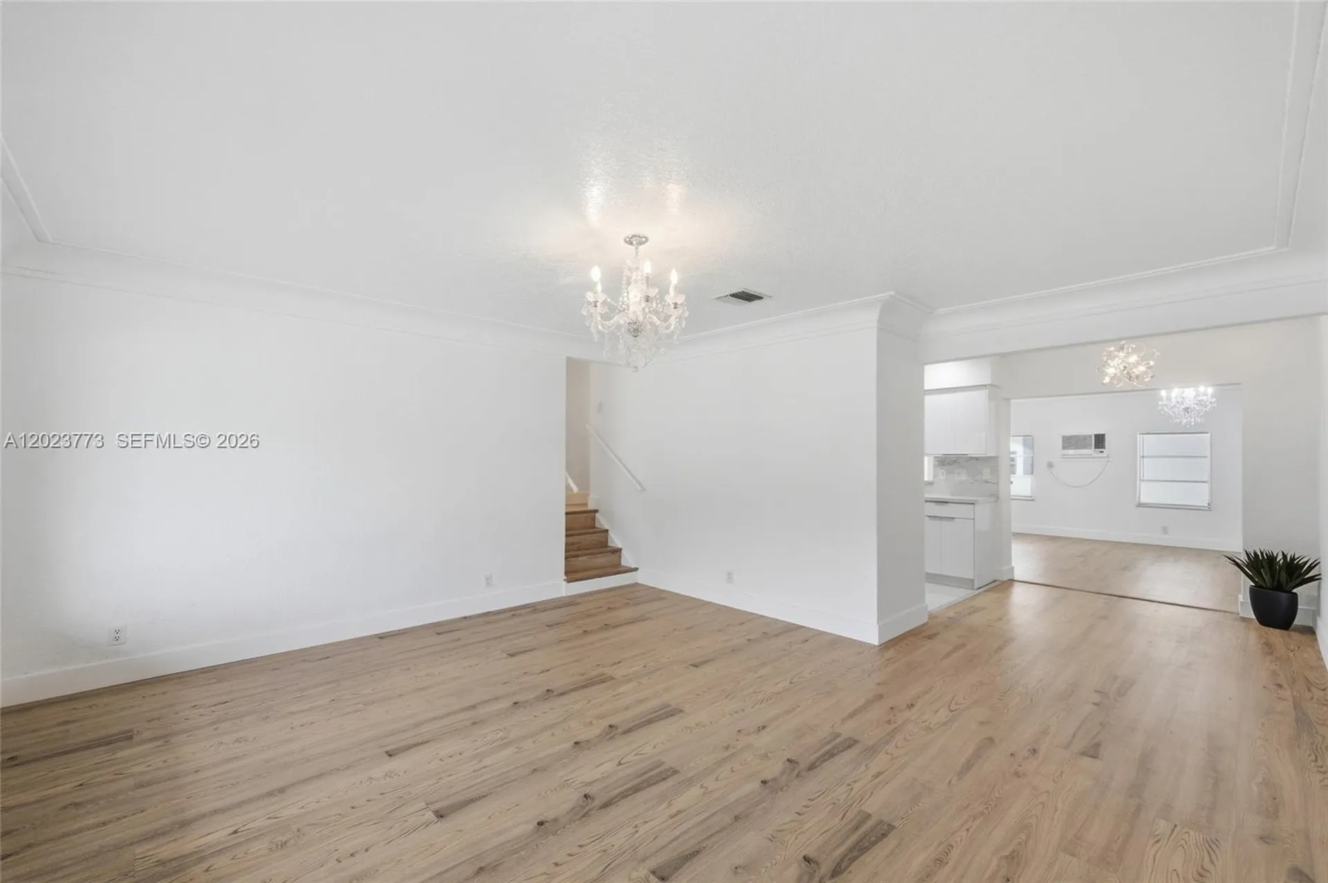 2780 NW 25th Street Fort Lauderdale FL 33311
