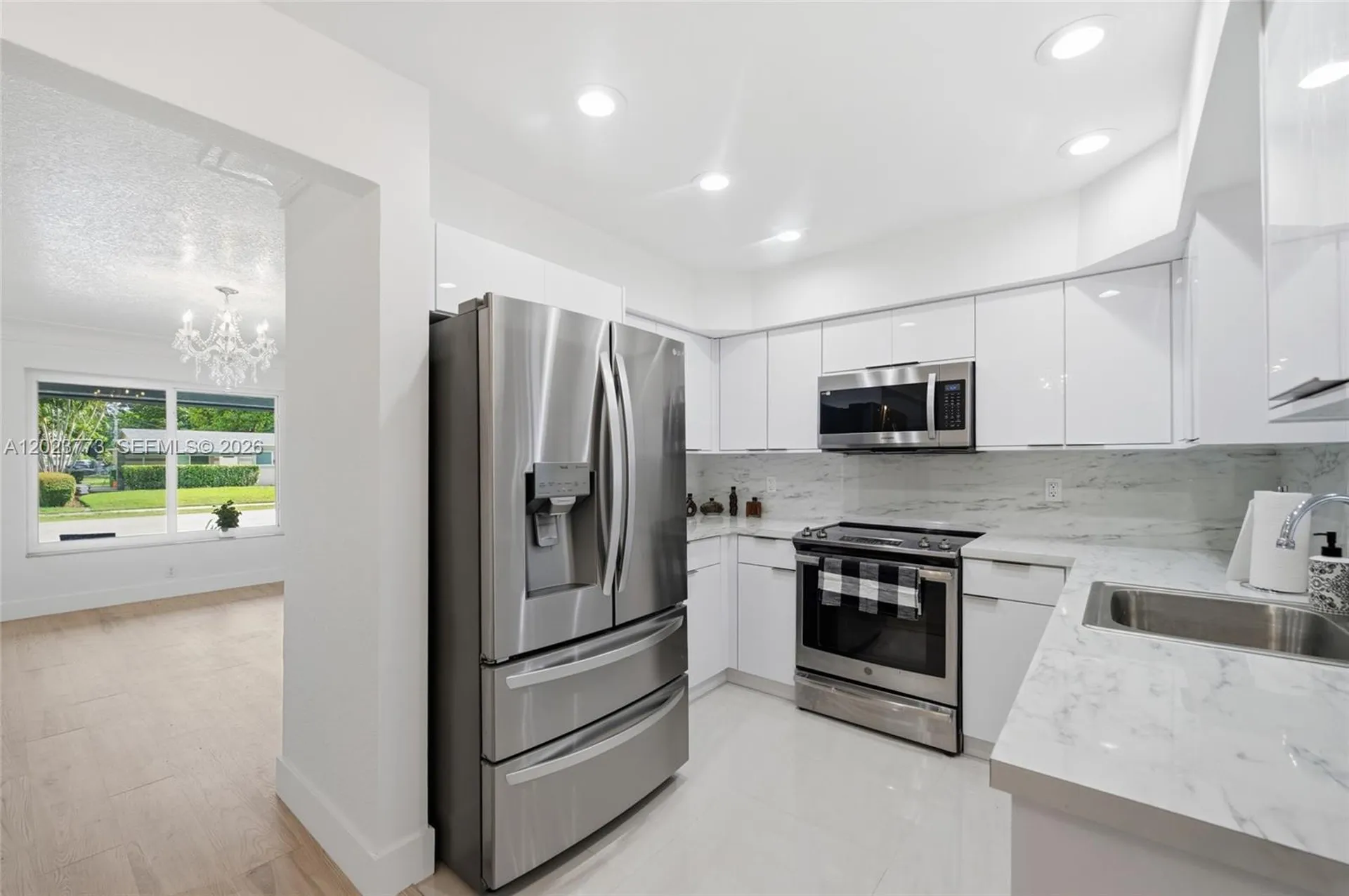 2780 NW 25th Street Fort Lauderdale FL 33311