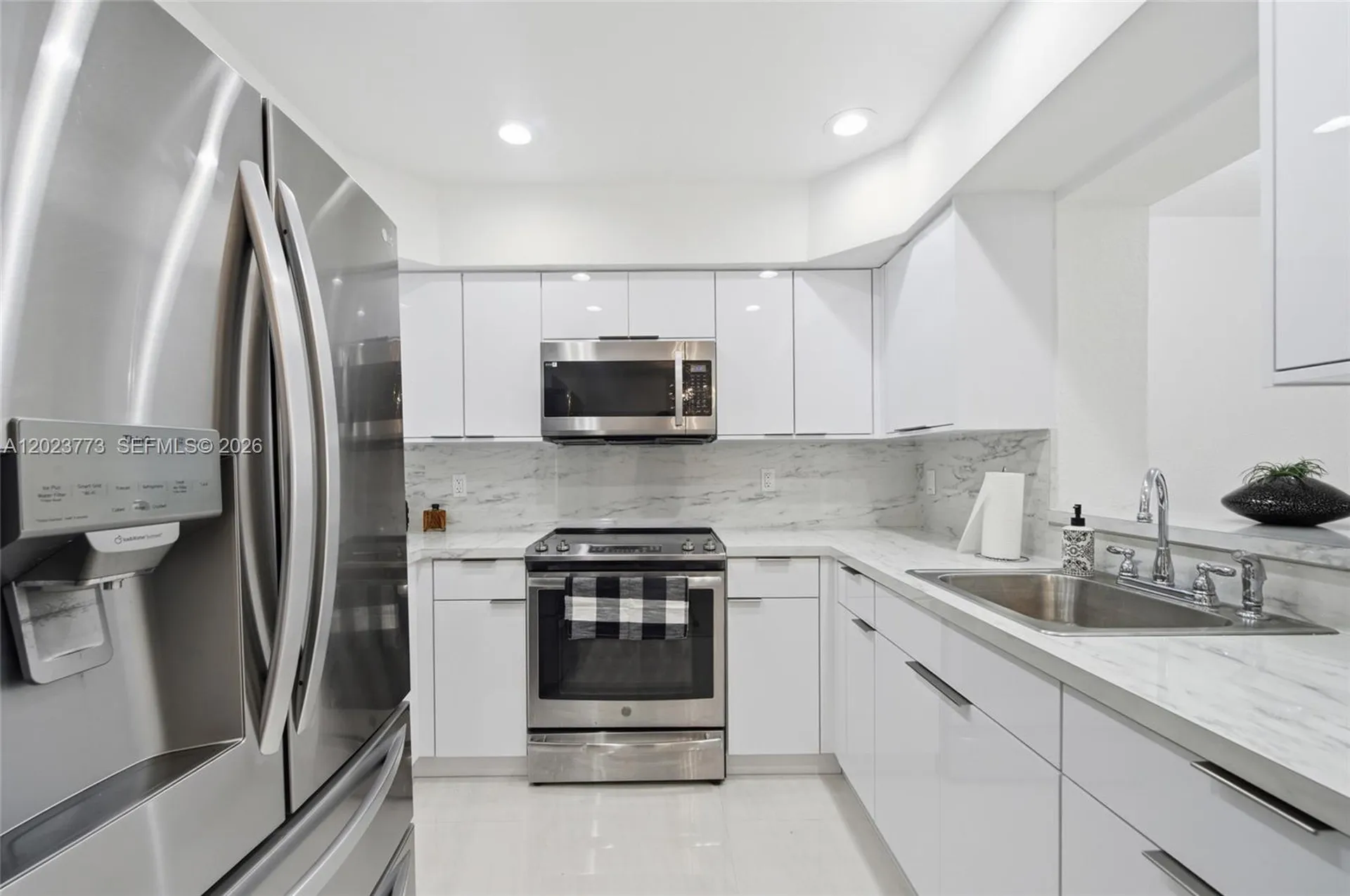2780 NW 25th Street Fort Lauderdale FL 33311