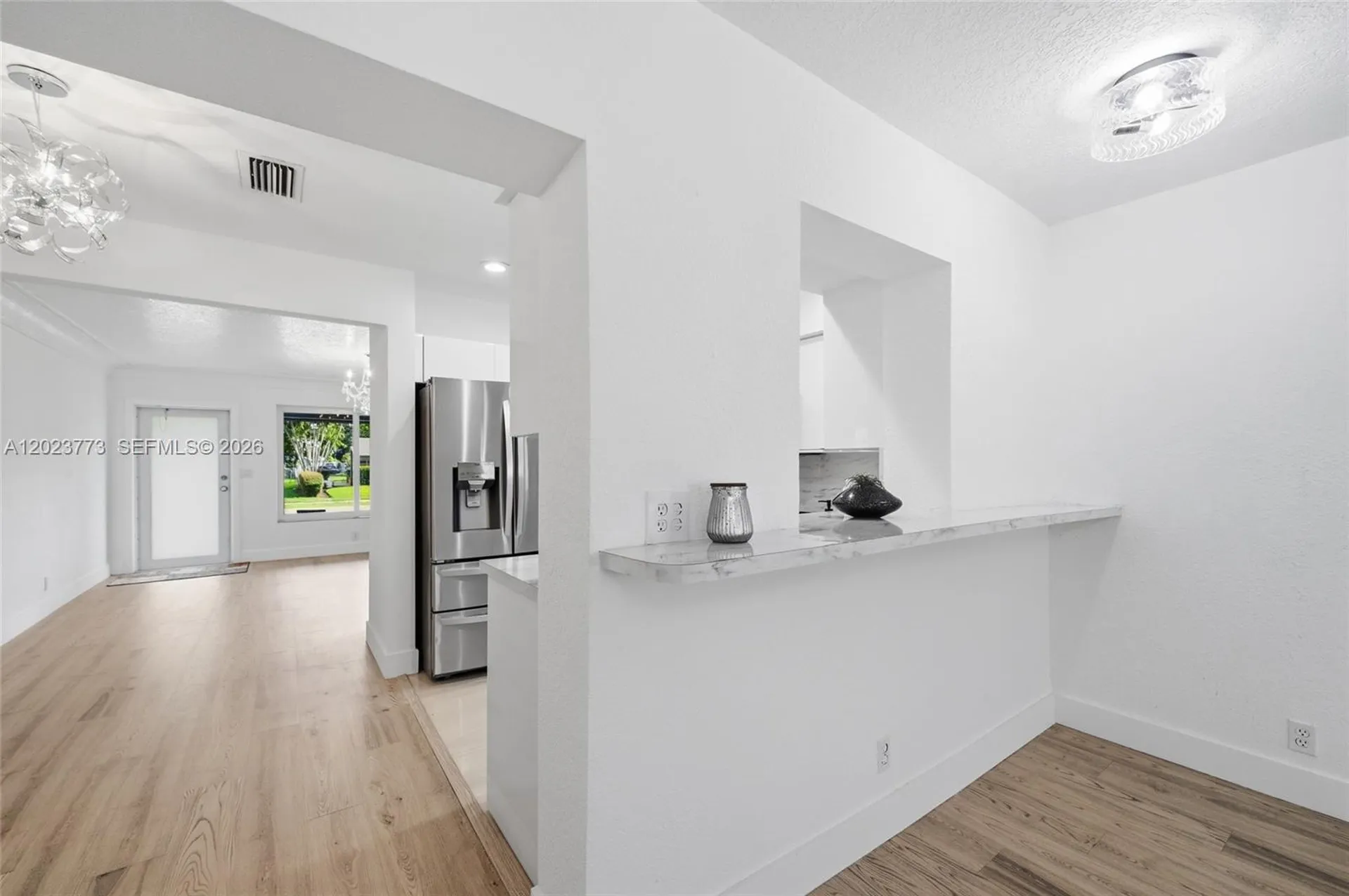 2780 NW 25th Street Fort Lauderdale FL 33311