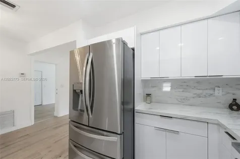 2780 NW 25th Street Fort Lauderdale FL 33311