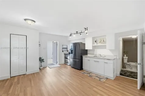 2780 NW 25th Street Fort Lauderdale FL 33311