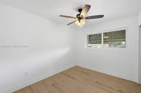2780 NW 25th Street Fort Lauderdale FL 33311