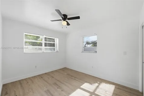 2780 NW 25th Street Fort Lauderdale FL 33311