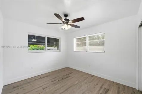 2780 NW 25th Street Fort Lauderdale FL 33311