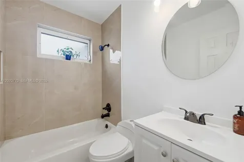 2780 NW 25th Street Fort Lauderdale FL 33311
