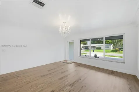 2780 NW 25th Street Fort Lauderdale FL 33311
