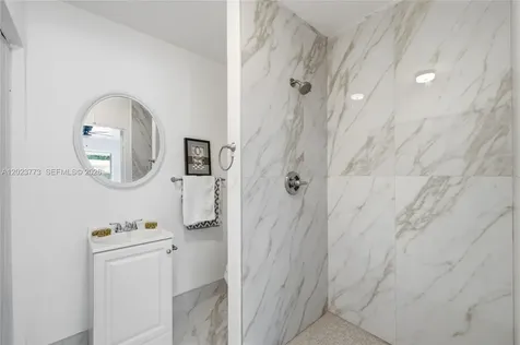 2780 NW 25th Street Fort Lauderdale FL 33311