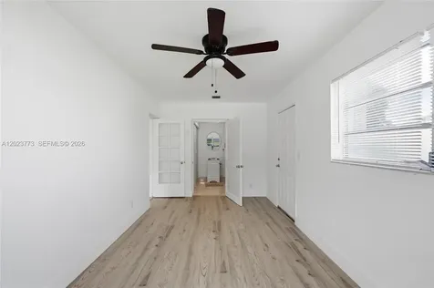2780 NW 25th Street Fort Lauderdale FL 33311