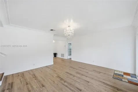 2780 NW 25th Street Fort Lauderdale FL 33311