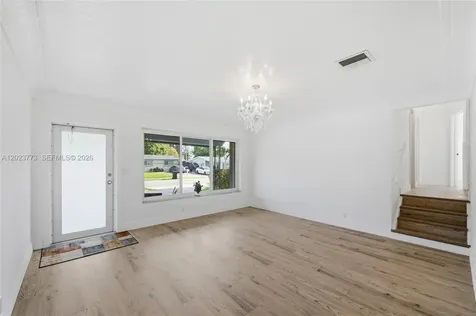 2780 NW 25th Street Fort Lauderdale FL 33311