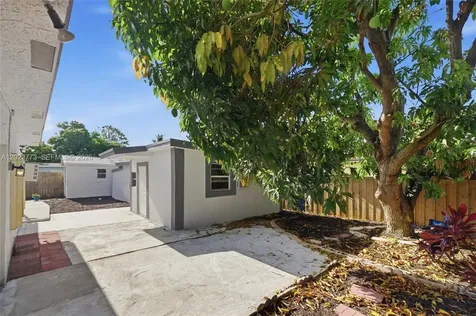 2780 NW 25th Street Fort Lauderdale FL 33311