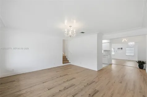 2780 NW 25th Street Fort Lauderdale FL 33311
