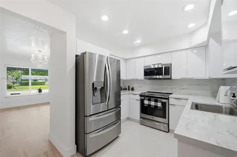2780 NW 25th Street Fort Lauderdale FL 33311
