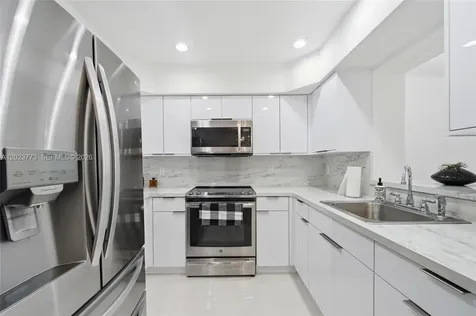 2780 NW 25th Street Fort Lauderdale FL 33311