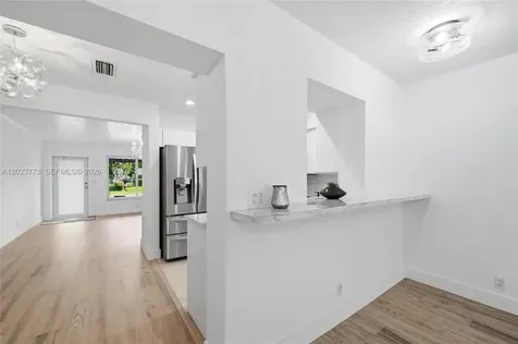 2780 NW 25th Street Fort Lauderdale FL 33311