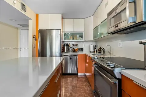 600 SW Parkview Drive Hallandale Beach FL 33009