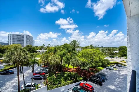 600 SW Parkview Drive Hallandale Beach FL 33009