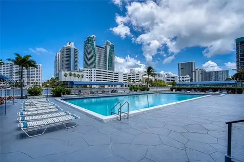 600 SW Parkview Drive Hallandale Beach FL 33009