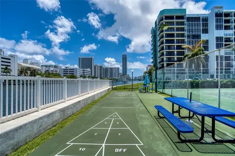 600 SW Parkview Drive Hallandale Beach FL 33009