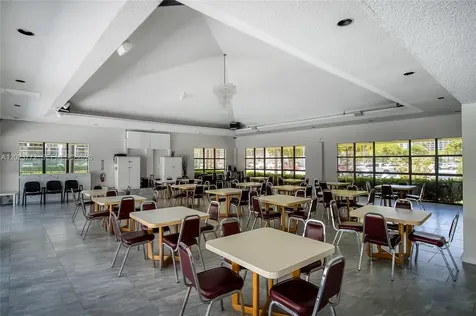 600 SW Parkview Drive Hallandale Beach FL 33009