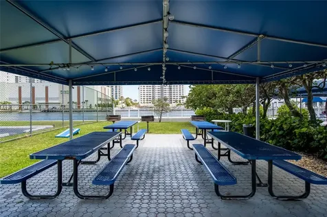 600 SW Parkview Drive Hallandale Beach FL 33009